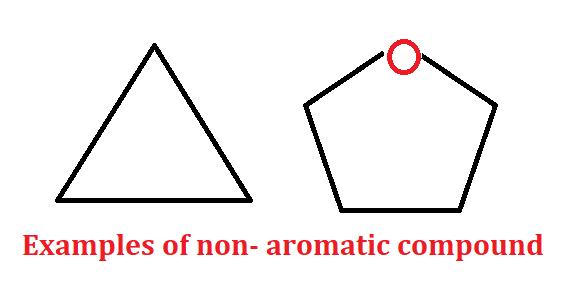 Aromaticity, Benzene, Preparation of benzene, Huckel's rule, best notes on aromatic compound(1)